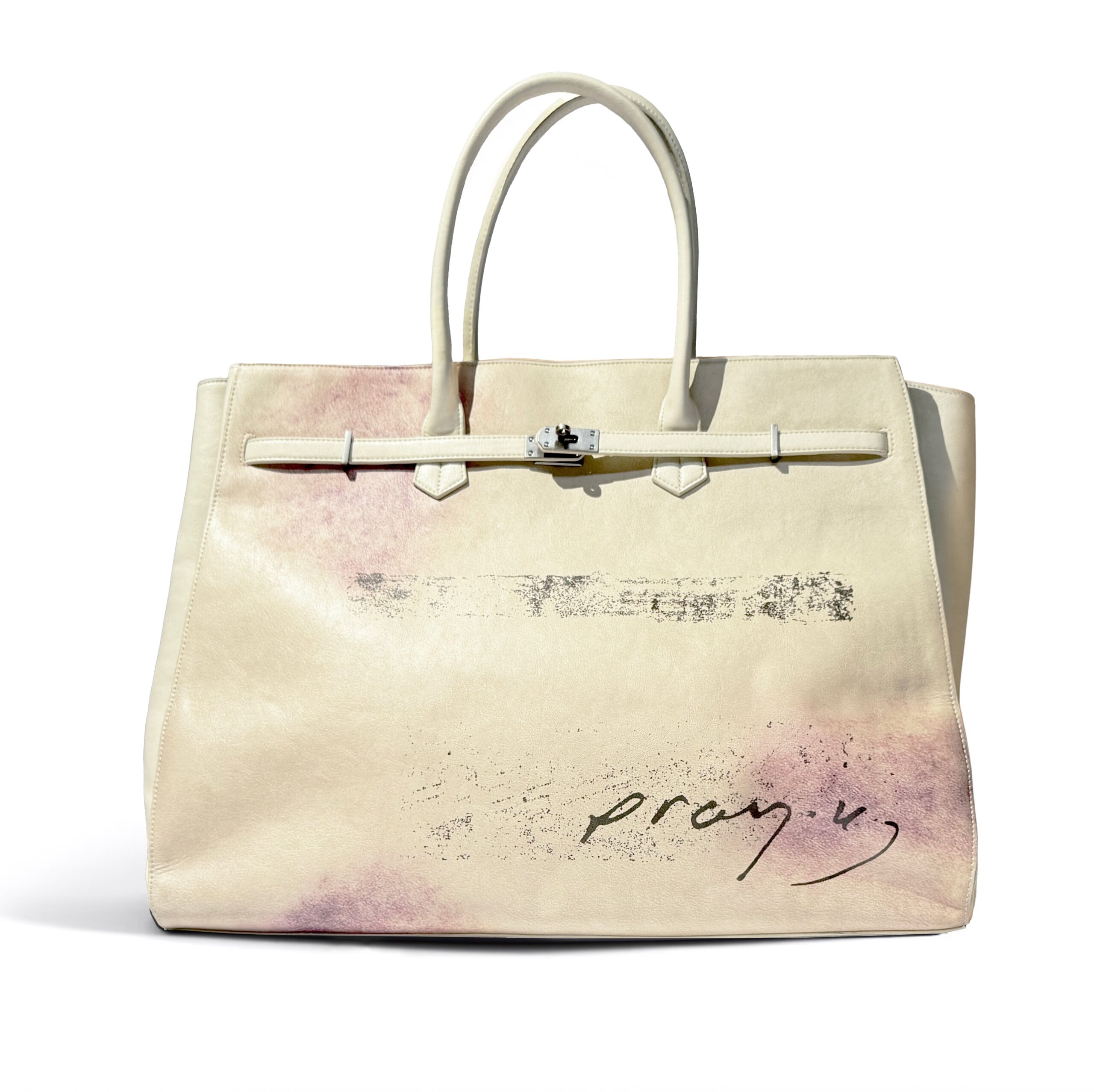 Bruised Bag Bruised Bag - streetwear bag