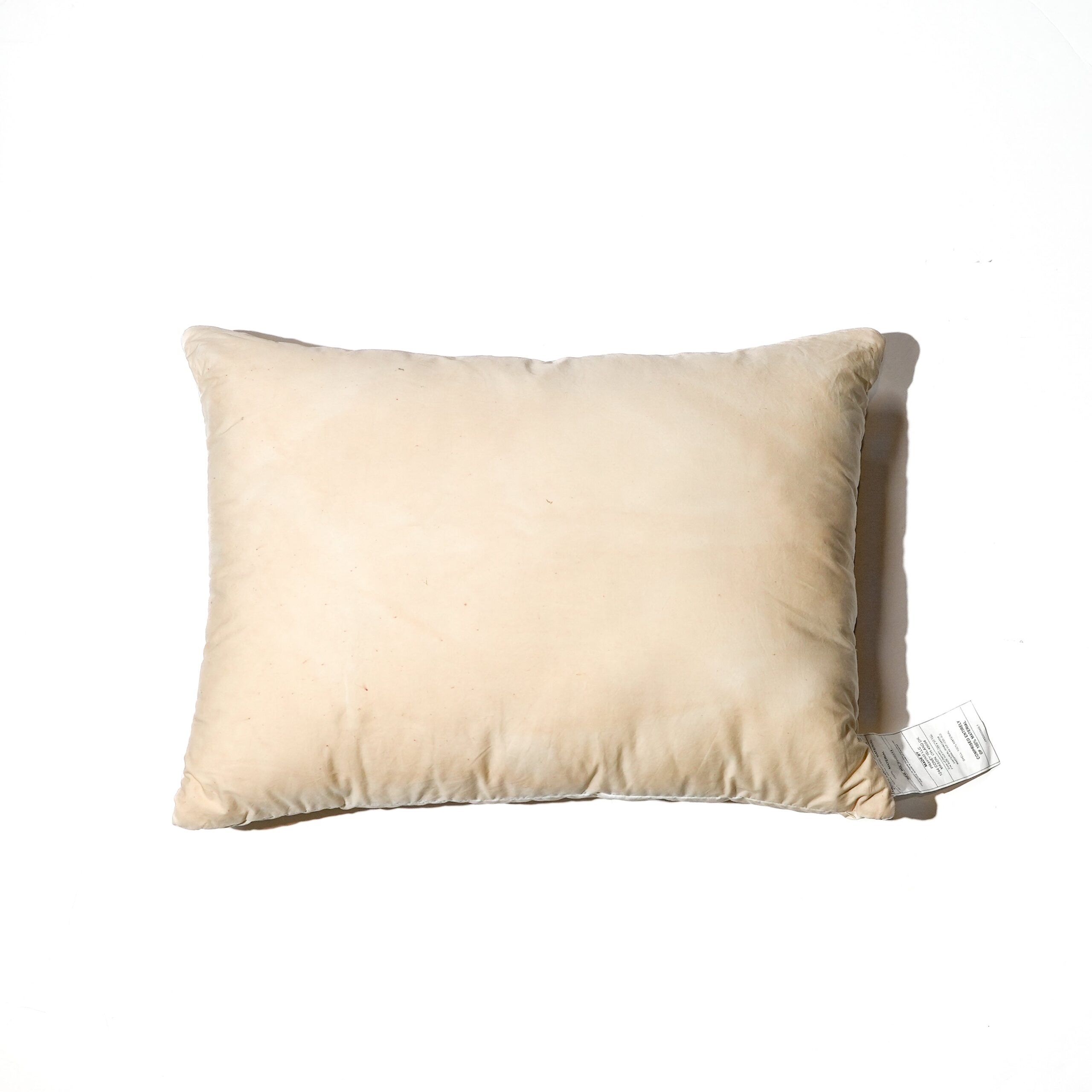 Pillow Bag Pillow Bag - streetwear bag