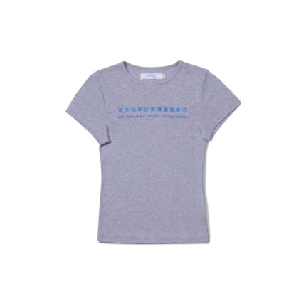 This Life Women's Tee - graphic streetwear tee