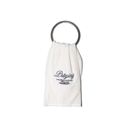 Towel Bag - streetwear bag