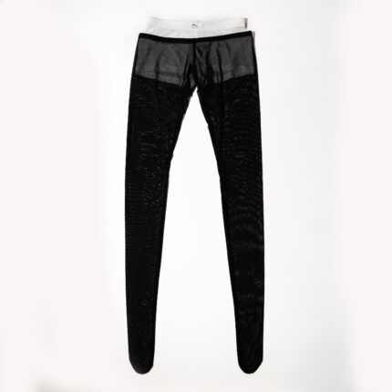 Underwear Tights - streetwear tights